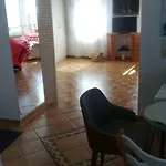 Auszeit Am Apartment *