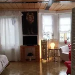 Auszeit Am